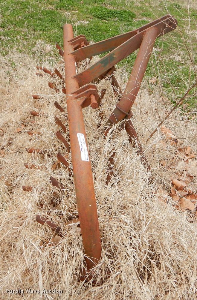 image for item GO9980 Aerator