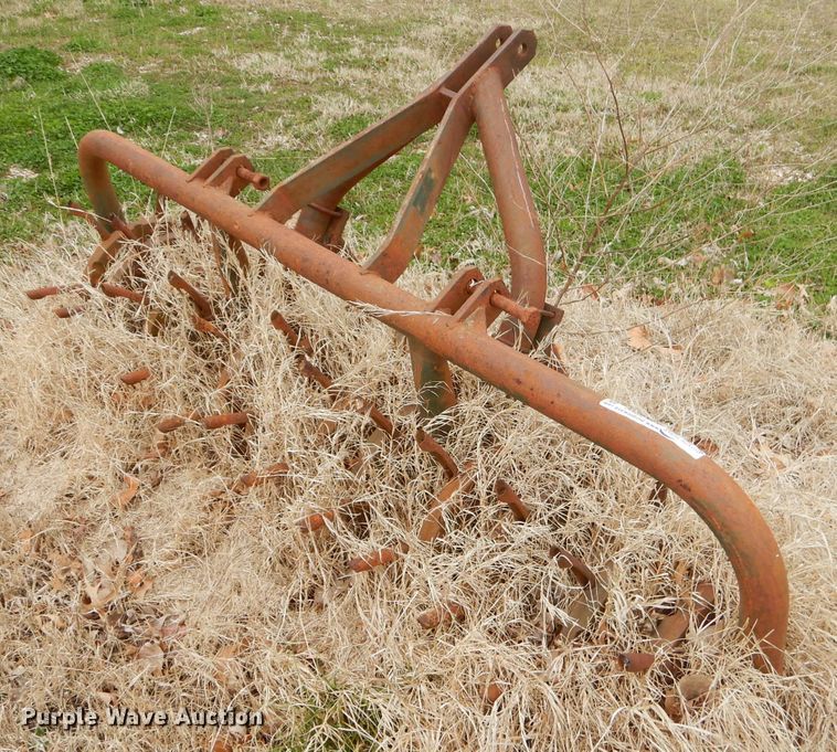 image for item GO9980 Aerator