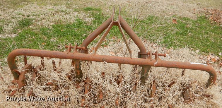 image for item GO9980 Aerator