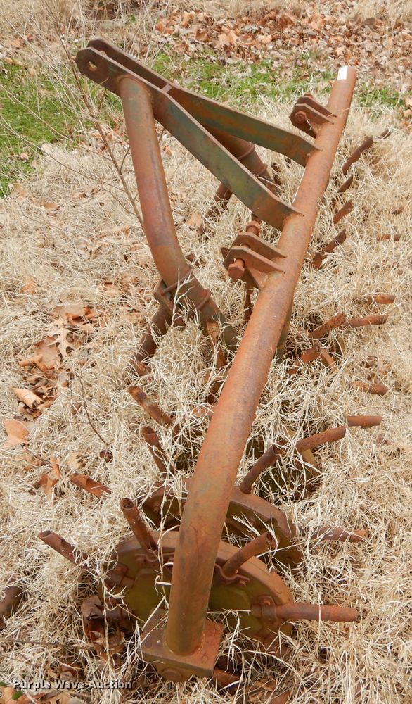 image for item GO9980 Aerator