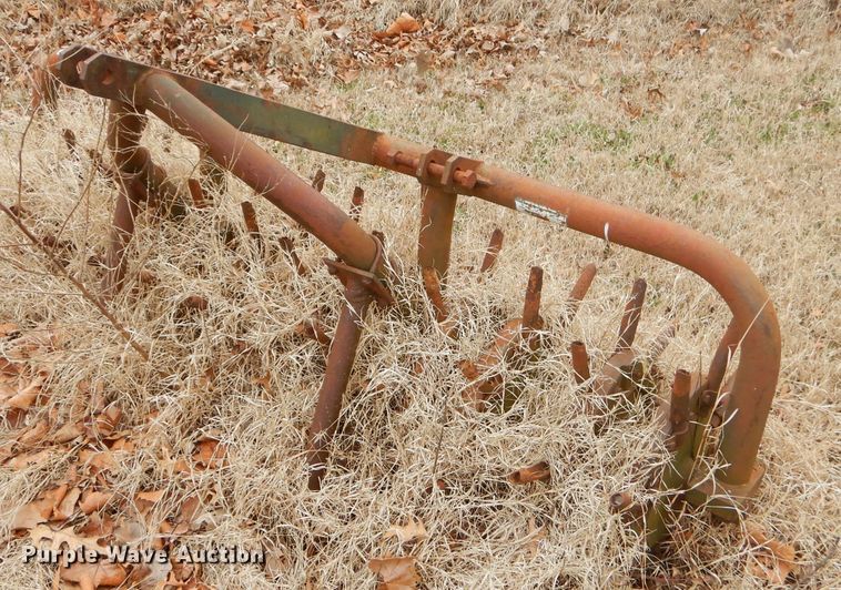 image for item GO9980 Aerator