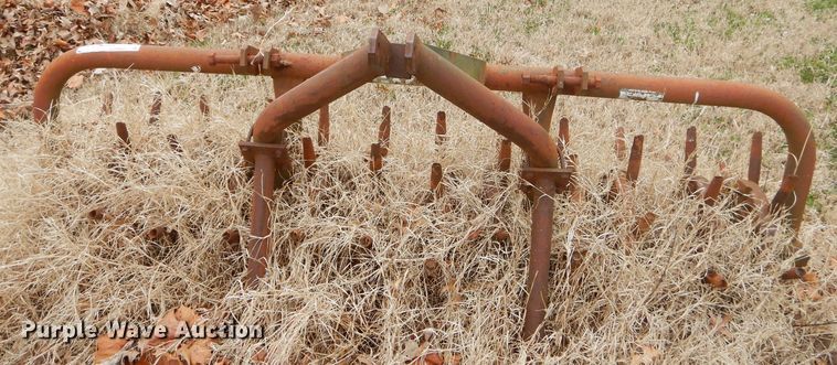 image for item GO9980 Aerator