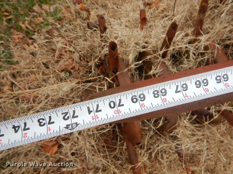 image for item GO9980 Aerator