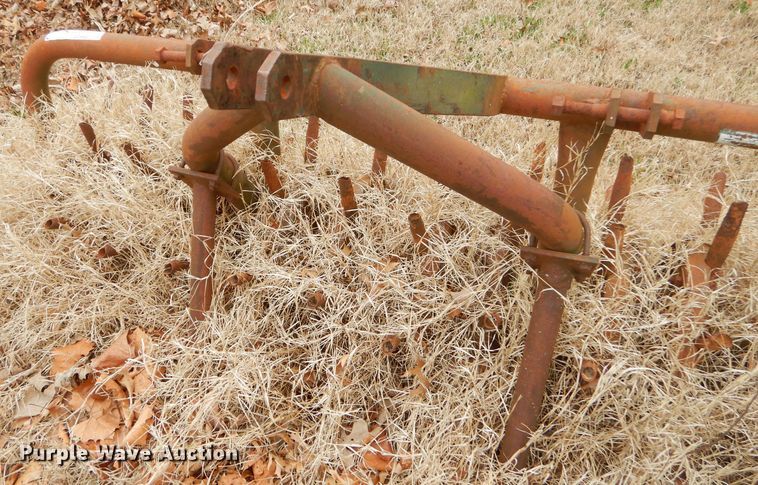 image for item GO9980 Aerator