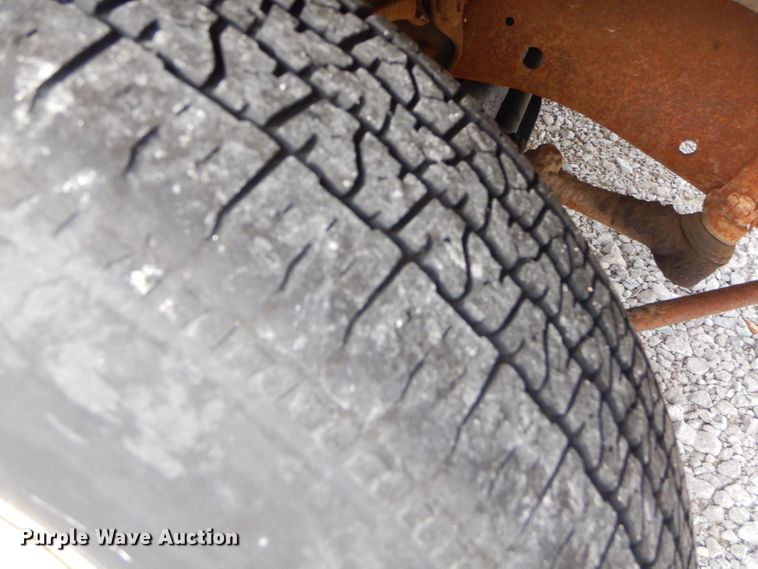 image for item GO9987 1980 Dodge Custom 150  pickup truck