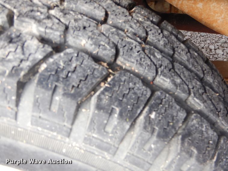 image for item GO9987 1980 Dodge Custom 150  pickup truck