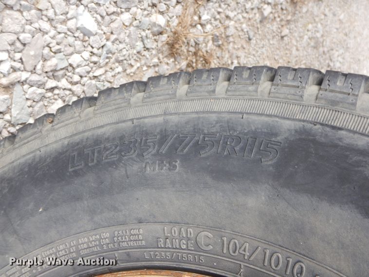 image for item GO9987 1980 Dodge Custom 150  pickup truck