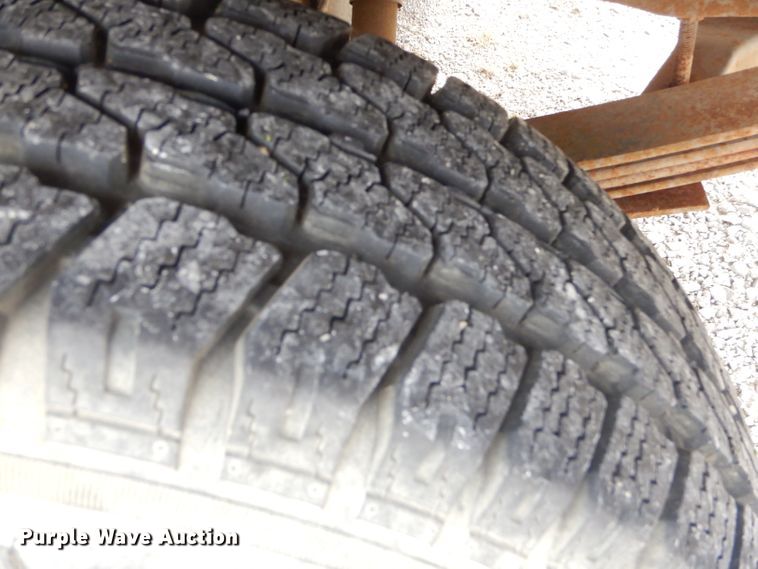 image for item GO9987 1980 Dodge Custom 150  pickup truck