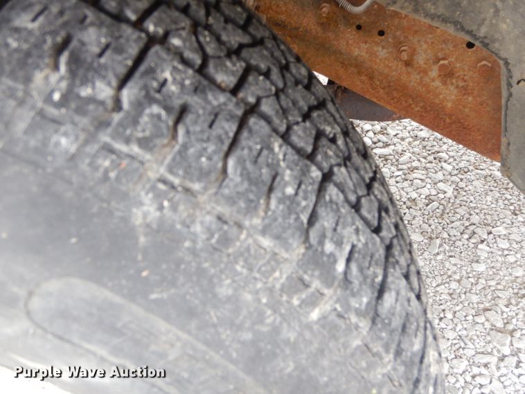 image for item GO9987 1980 Dodge Custom 150  pickup truck