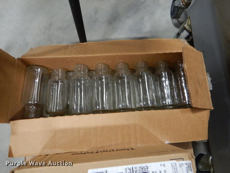 image for item GO9993 Restaurant supplies and equipment