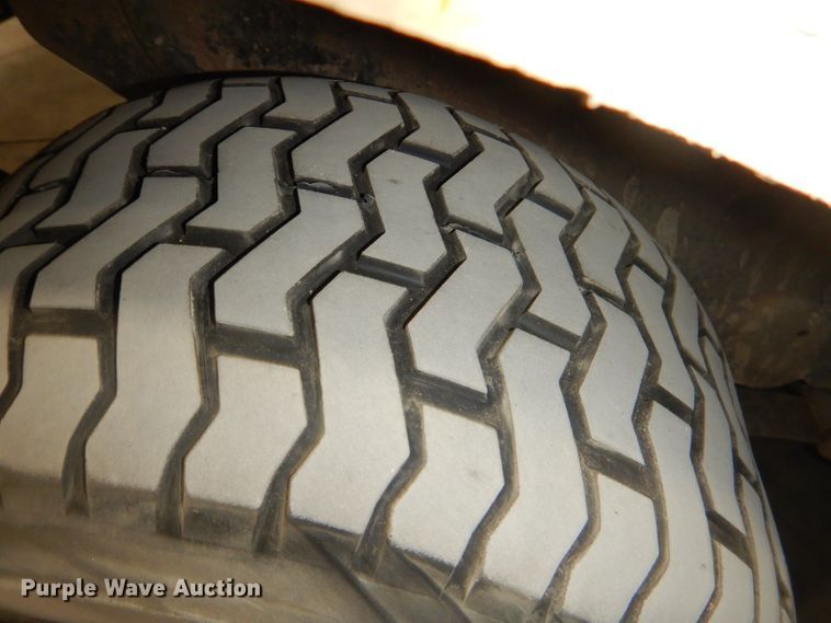 image for item GP9000 Club Car golf cart