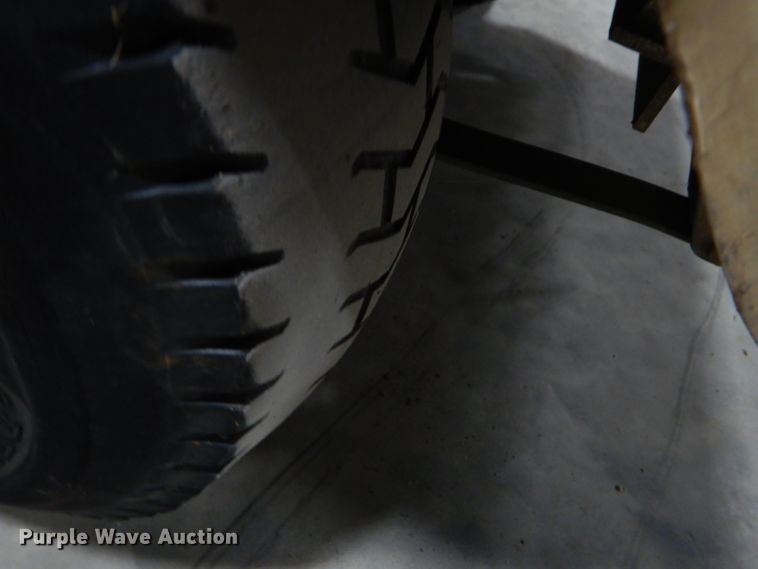 image for item GP9000 Club Car golf cart