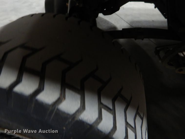 image for item GP9001 Ez-go golf cart