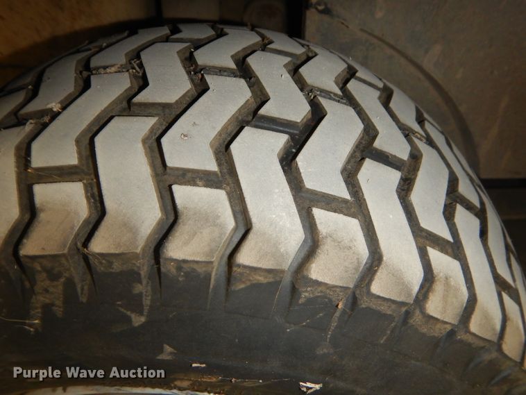 image for item GP9001 Ez-go golf cart