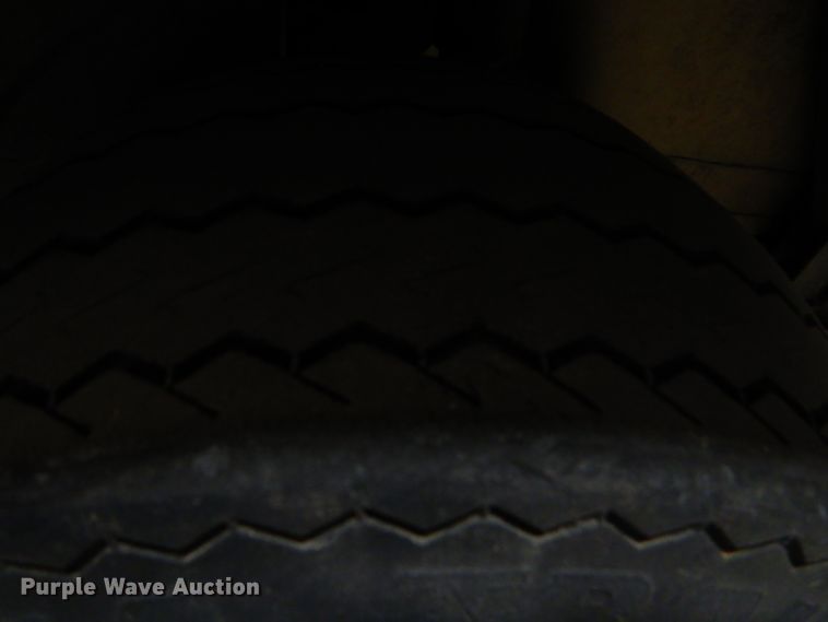 image for item GP9001 Ez-go golf cart