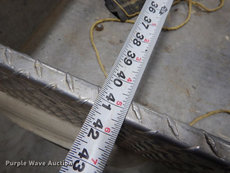 image for item GP9001 Ez-go golf cart