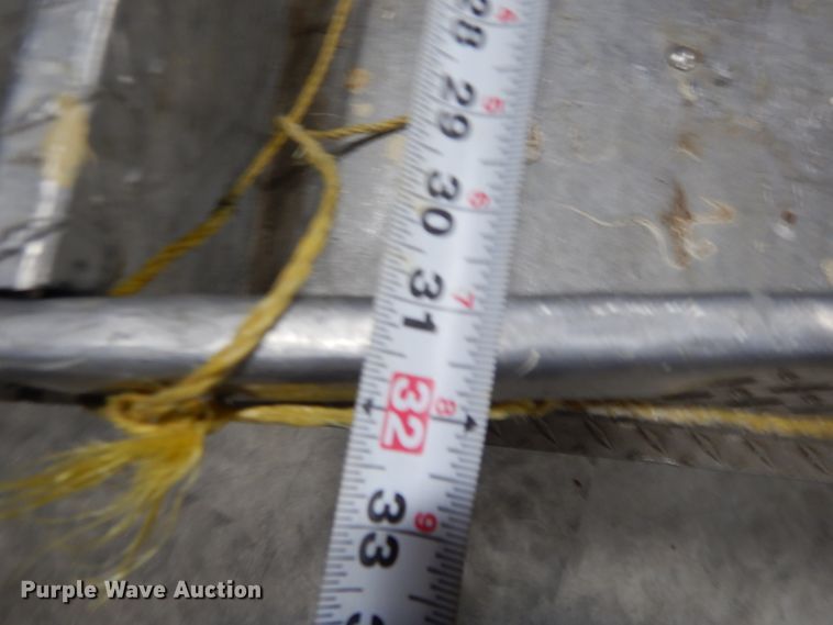 image for item GP9001 Ez-go golf cart