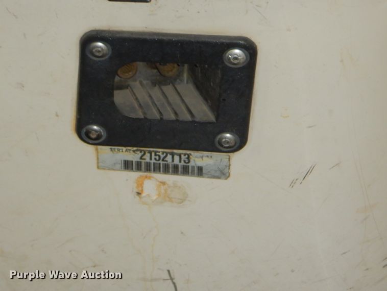 image for item GP9001 Ez-go golf cart