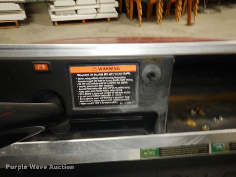 image for item GP9002 Club Car golf cart