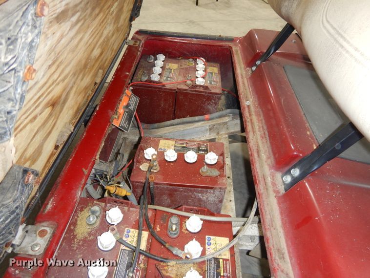 image for item GP9002 Club Car golf cart