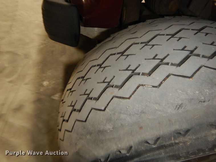 image for item GP9002 Club Car golf cart