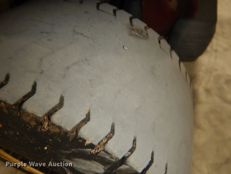 image for item GP9002 Club Car golf cart