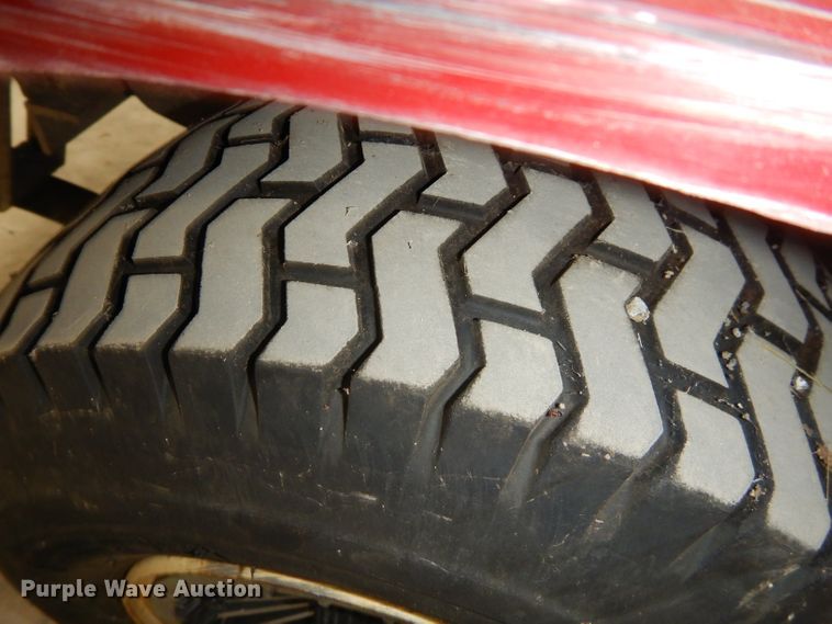 image for item GP9002 Club Car golf cart