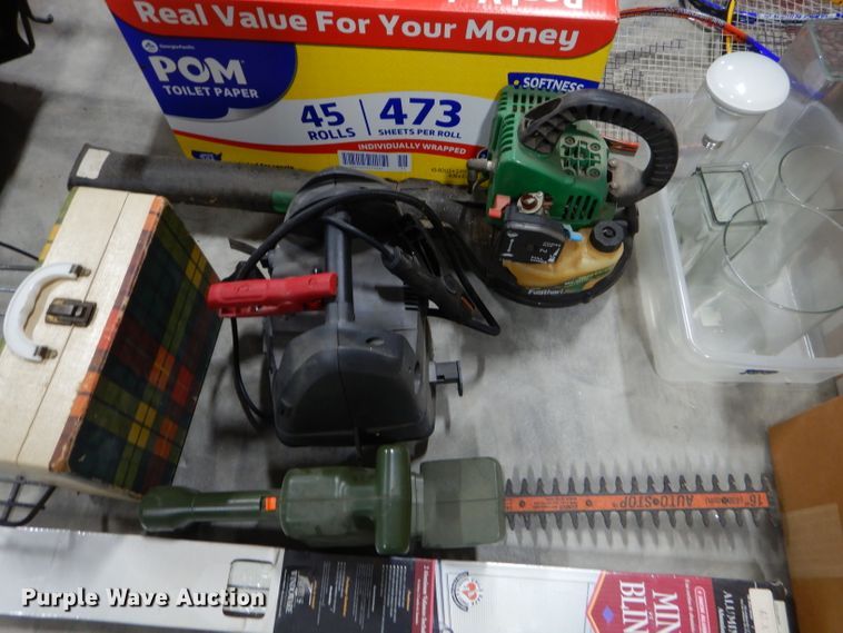 image for item GP9003 Household items