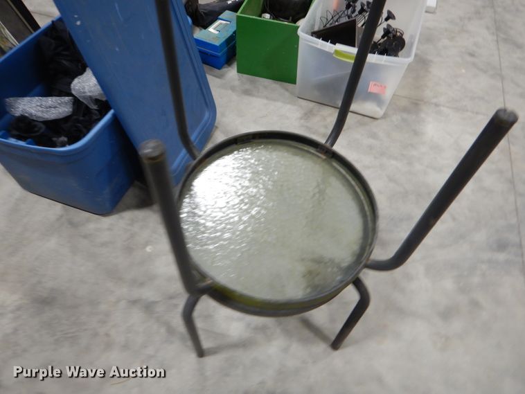 image for item GP9003 Household items