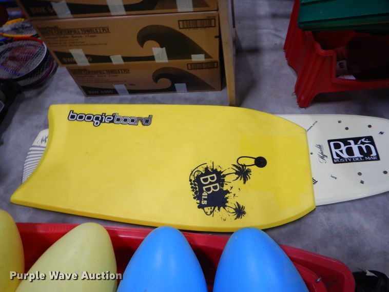 image for item GP9003 Household items