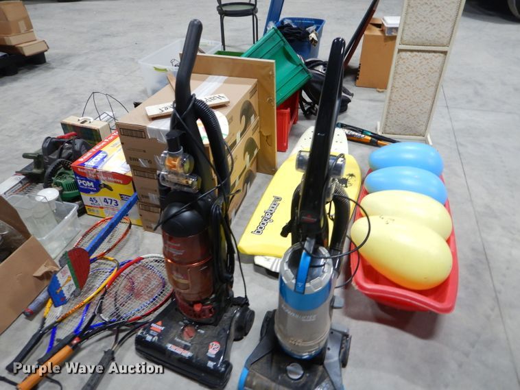 image for item GP9003 Household items