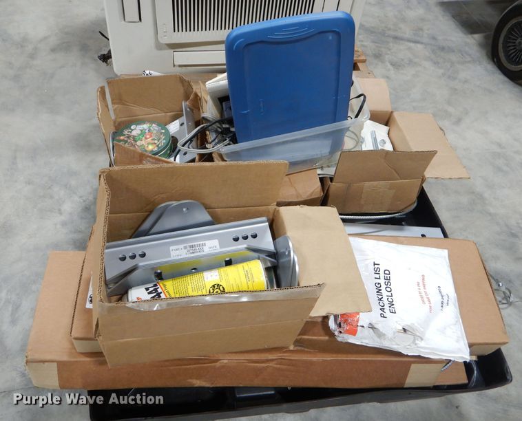 image for item GP9003 Household items