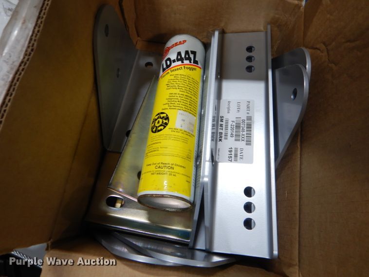 image for item GP9003 Household items