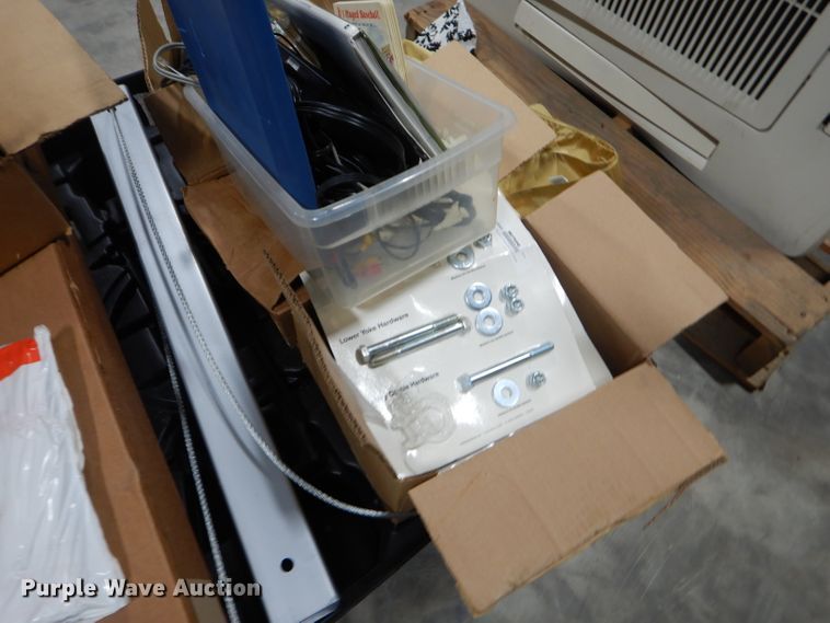 image for item GP9003 Household items