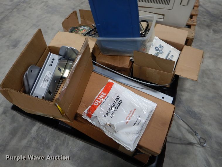 image for item GP9003 Household items