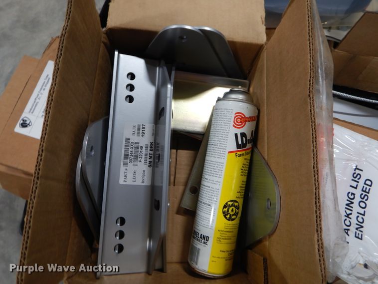 image for item GP9003 Household items