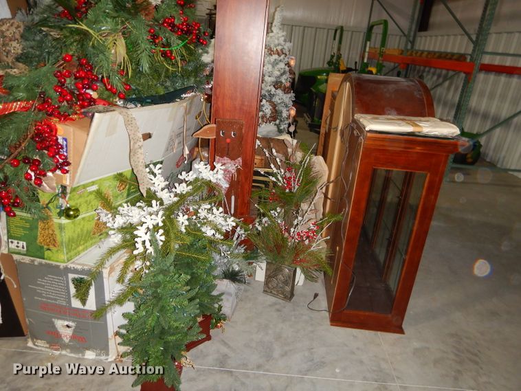 image for item GP9003 Household items