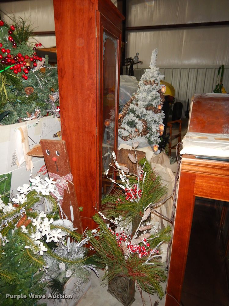 image for item GP9003 Household items