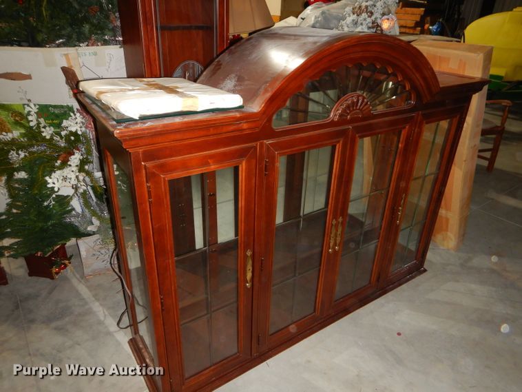 image for item GP9003 Household items