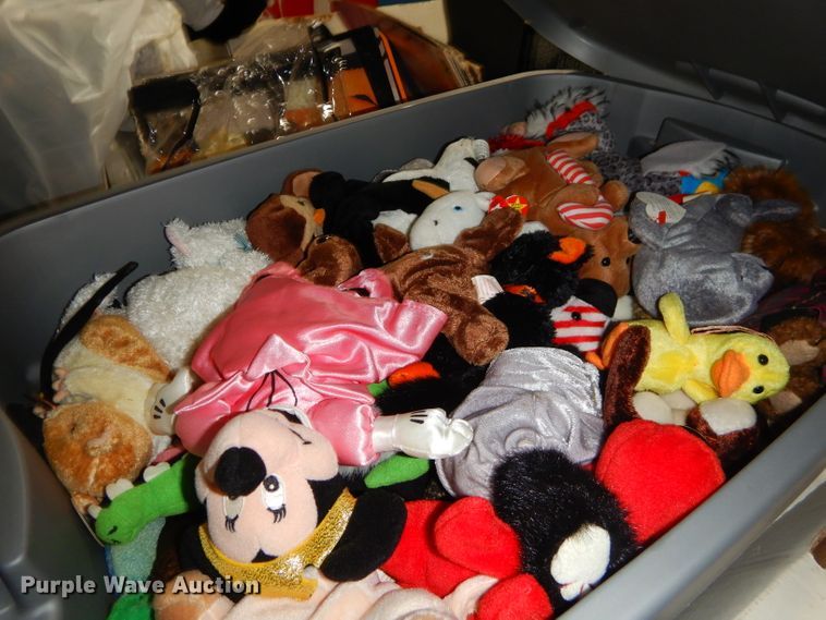 image for item GP9003 Household items