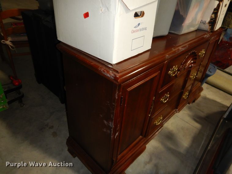 image for item GP9003 Household items