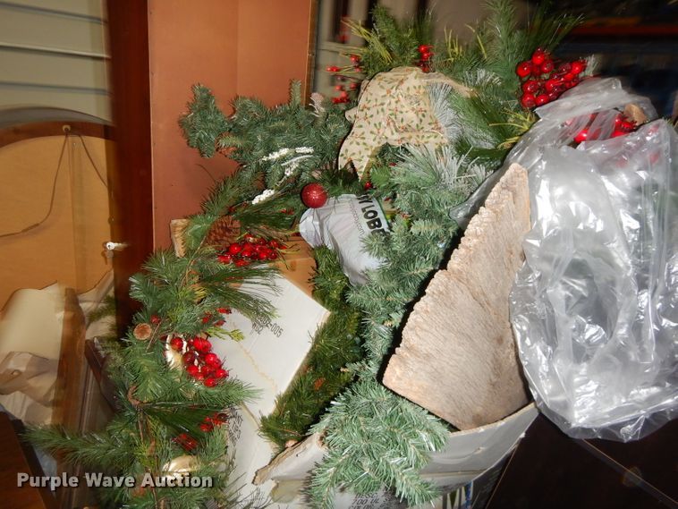 image for item GP9003 Household items