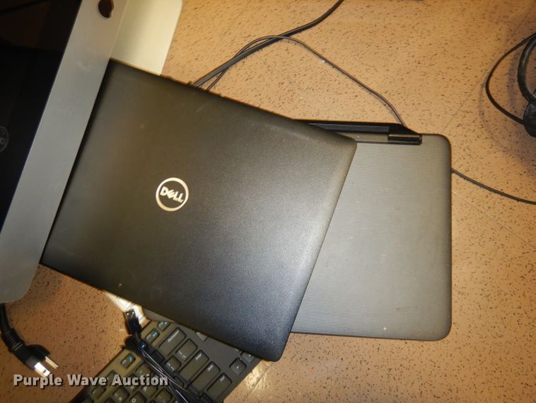 image for item GP9012 Electronics