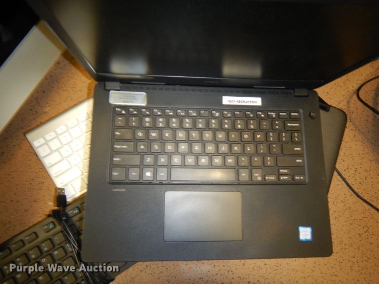 image for item GP9012 Electronics