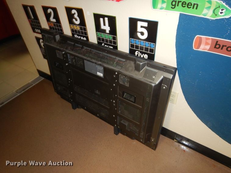 image for item GP9012 Electronics