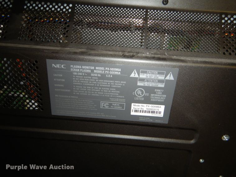 image for item GP9012 Electronics