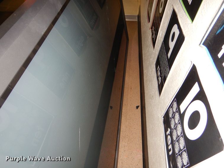 image for item GP9012 Electronics