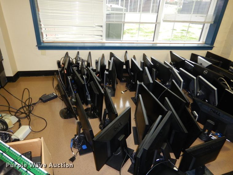 image for item GP9012 Electronics