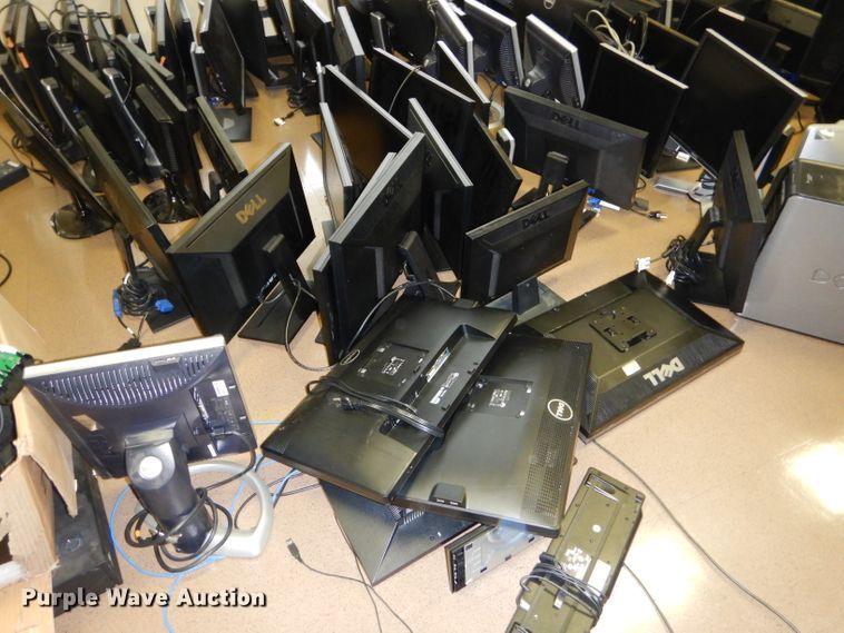 image for item GP9012 Electronics