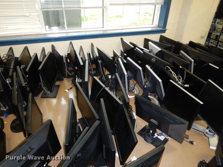 image for item GP9012 Electronics